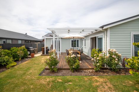 Photo of property in 1 Walker Place, Alexandra, 9320