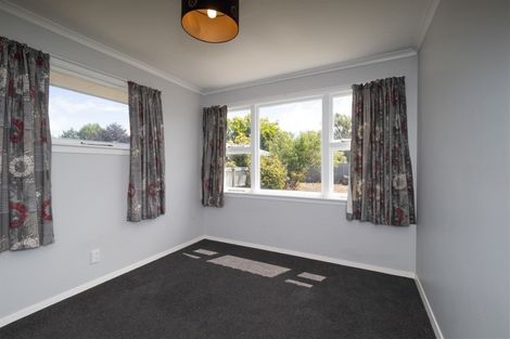 Photo of property in 48 Mcmurdo Street, Tinwald, Ashburton, 7700