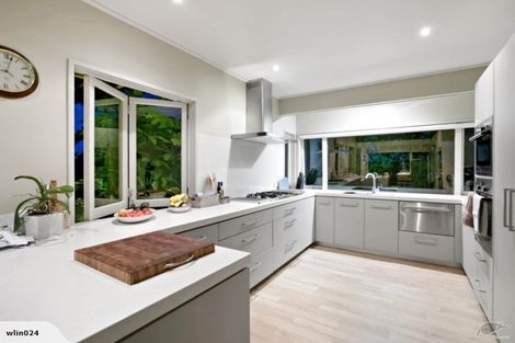 Photo of property in 6 Ruawai Road, Mount Wellington, Auckland, 1060