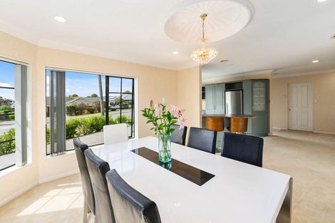 Photo of property in 99 Basley Road, Owhata, Rotorua, 3010