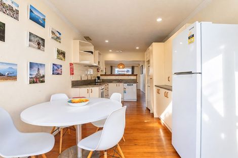Photo of property in 12 Devon Street, Glenholme, Rotorua, 3010