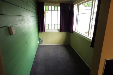 Photo of property in 16a Thornton Road, Cambridge, 3434