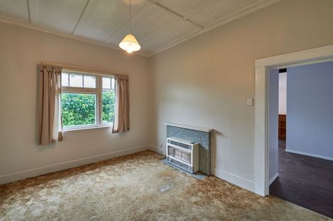 Photo of property in 9 Chelwood Street, Takaro, Palmerston North, 4412