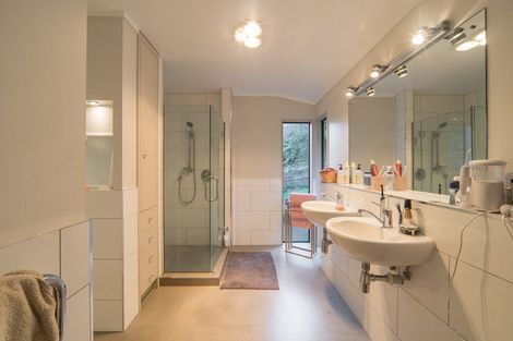 Photo of property in 1857 River Road, Flagstaff, Hamilton, 3210