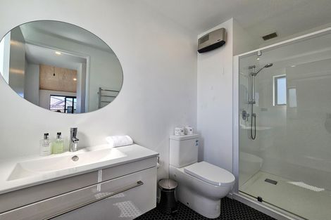 Photo of property in 21 Mistake Drive, Lake Tekapo, 7999