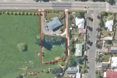 Photo of property in 95 Wansbeck Street, Holmes Hill, Oamaru, 9401