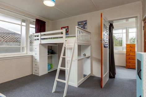 Photo of property in 204 Scott Street, Redwoodtown, Blenheim, 7201