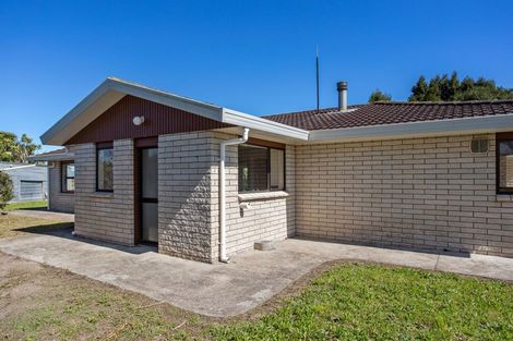 Photo of property in 519 Thornton Road, Thornton, Whakatane, 3194