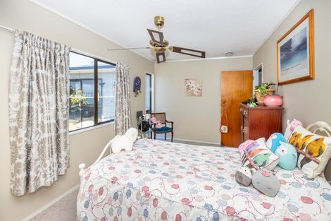 Photo of property in 383 Taylor Avenue, Te Awamutu, 3800