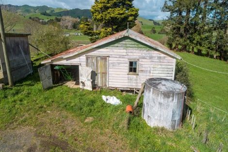 Photo of property in 746a Taniwha Road, Waerenga, Te Kauwhata, 3781