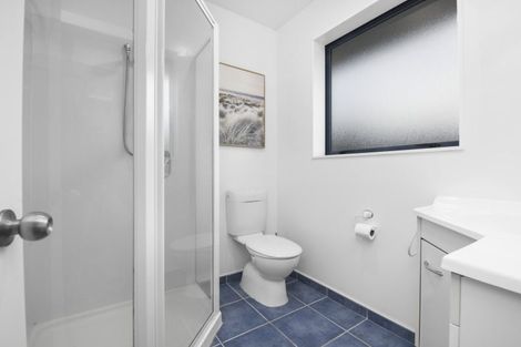 Photo of property in 11 Elmwood Avenue, Witherlea, Blenheim, 7201