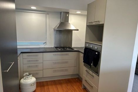 Photo of property in 40b Ellis Avenue, Mount Roskill, Auckland, 1041