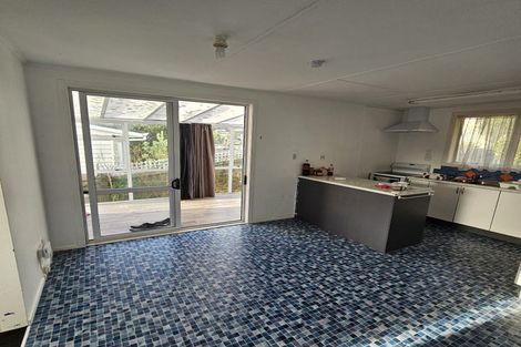 Photo of property in 75 Waihemo Street, Waitangirua, Porirua, 5024