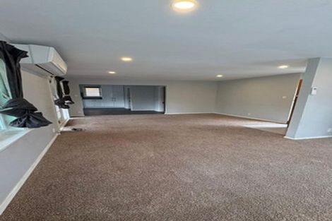 Photo of property in 11 Kopara Grove, Stokes Valley, Lower Hutt, 5019