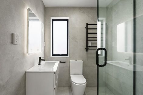 Photo of property in 23b Mercury Lane, Windsor Park, Auckland, 0632