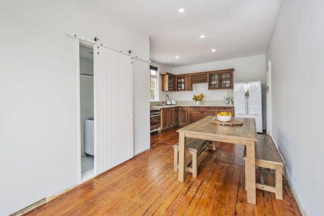 Photo of property in 52 Selwyn Street, Leeston, 7632