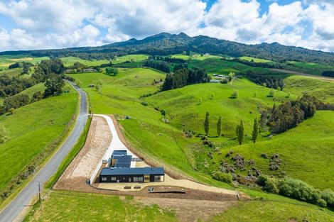Photo of property in 456 O'shea Road, Pirongia, Te Awamutu, 3876