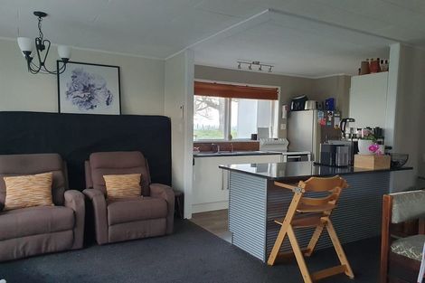 Photo of property in 64 Oliver Street, Kihikihi, Te Awamutu, 3800