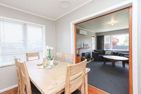 Photo of property in 81 Pine Avenue, Melville, Hamilton, 3206