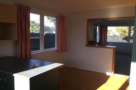 Photo of property in 20a Taupo Avenue, Mount Maunganui, 3116