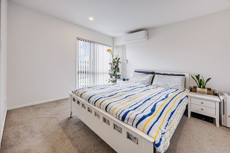 Photo of property in 56 Picturesque Drive, Flat Bush, Auckland, 2019