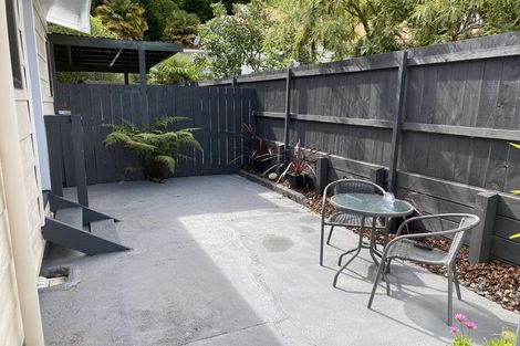 Photo of property in 4/100 Cambria Street, The Wood, Nelson, 7010