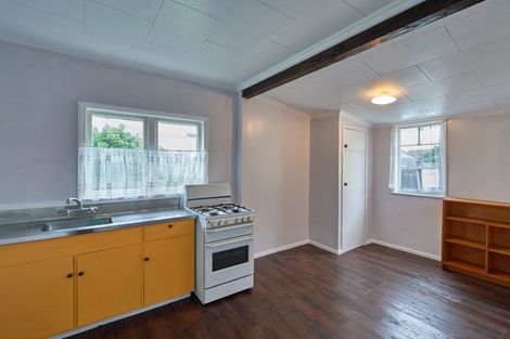 Photo of property in 9 Chelwood Street, Takaro, Palmerston North, 4412