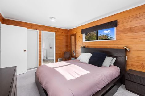 Photo of property in 7 Paul Avenue, Morrinsville, 3300