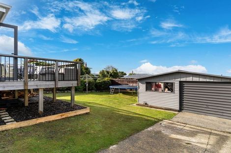 Photo of property in 20 Stephen Street, Halfway Bush, Dunedin, 9010