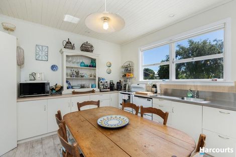 Photo of property in 5 Trewavas Street, Motueka, 7120