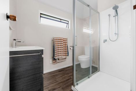 Photo of property in 13 Perindale Drive, Chartwell, Hamilton, 3210