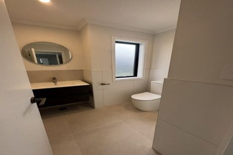 Photo of property in 660e Swanson Road, Swanson, Auckland, 0612