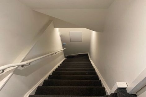 Photo of property in 14c Prospect Terrace, Johnsonville, Wellington, 6037