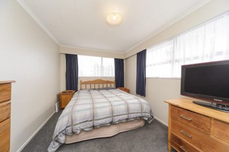 Photo of property in 111 College Street, Awapuni, Palmerston North, 4412