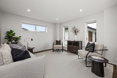 Photo of property in 16 Drovers Way, Frimley, Hastings, 4120