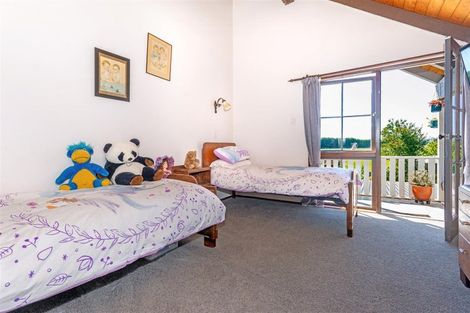 Photo of property in 35 Pilmer Road, Makauri, Gisborne, 4071