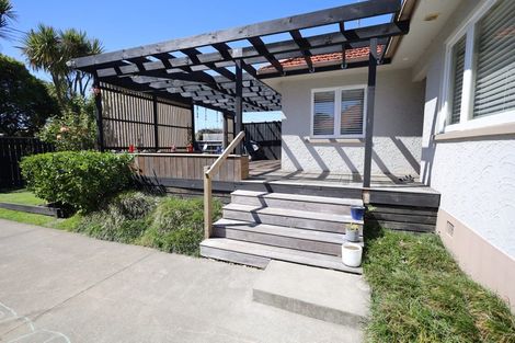 Photo of property in 192 Sixteenth Avenue, Tauranga South, Tauranga, 3112