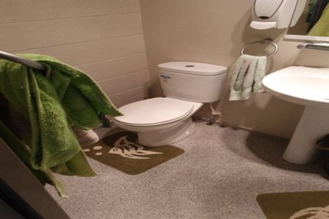 Photo of property in 3 Mangati Road, Bell Block, New Plymouth, 4312