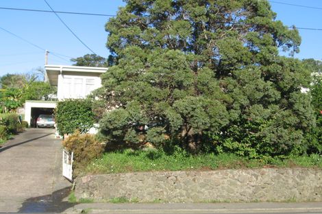 Photo of property in 143 Otaika Road, Raumanga, Whangarei, 0110