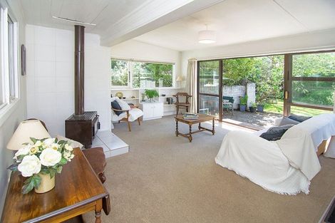 Photo of property in 114 Renall Street, Masterton, 5810