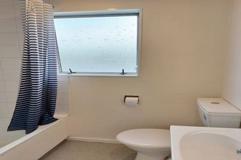 Photo of property in 1/732 Fergusson Drive, Elderslea, Upper Hutt, 5018