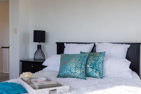 Photo of property in 19a Philomel Crest, Welcome Bay, Tauranga, 3112