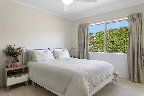 Photo of property in 26 Riverlea Downs, Broadlands, Reporoa, 3081