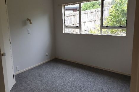 Photo of property in 2/7 Delamare Court, Sunnynook, Auckland, 0632