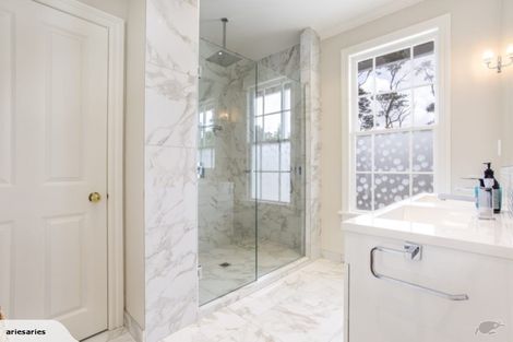 Photo of property in 29 Pinchgut Road, Kaukapakapa, 0873