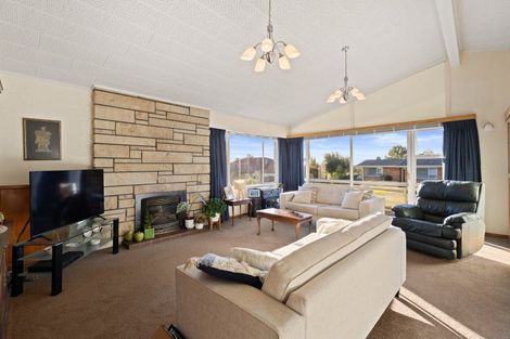 Photo of property in 6 Tower View Terrace, Te Aroha, 3320