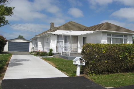 Photo of property in 38 Sabina Street, Shirley, Christchurch, 8013