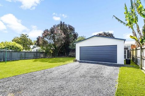 Photo of property in 193 Clarkin Road, Fairfield, Hamilton, 3214