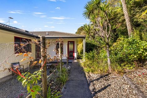 Photo of property in 204 Rangihaeata Road, Rangihaeata, Takaka, 7182