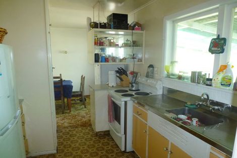 Photo of property in 6 Foley Street, Kaitaia, 0410